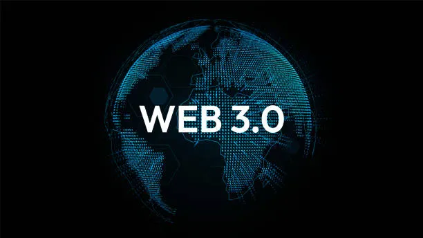 Децентрализованная платформа